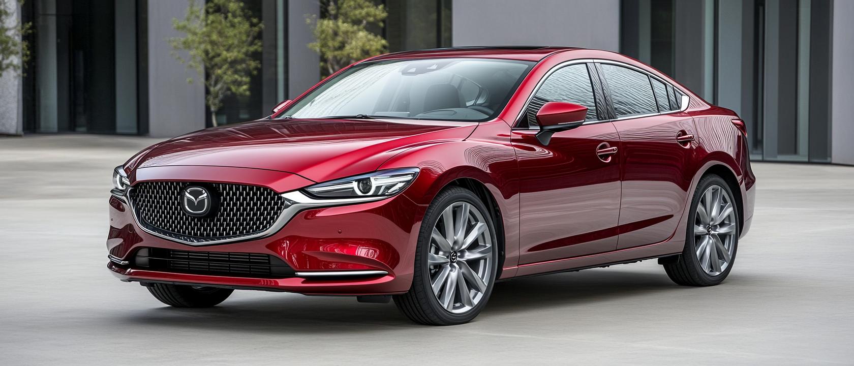 Мазда 6 туринг, mazda 6 touring комплектация, mazda 6 touring, Мазда 6 туринг, mazda 6 touring комплектация