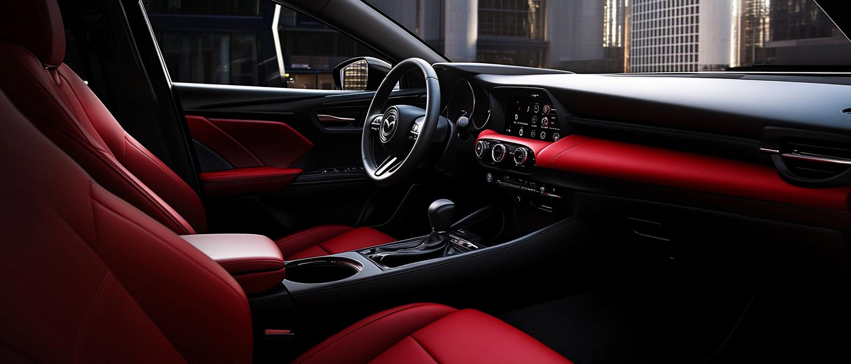 Мазда 3 в новом кузове, новая mazda 3, мазда 3 новая, мазда 3 новая цена, мазда 3 цена новая