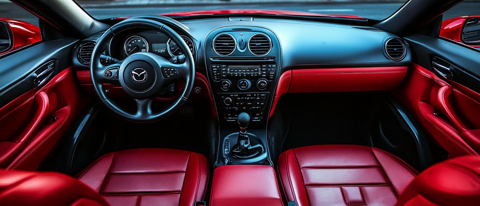 Mazda 6 панель, mazda 6 приборная панель, mazda 6 gh панель, панель приборов mazda 6, приборная панель mazda 6 gh