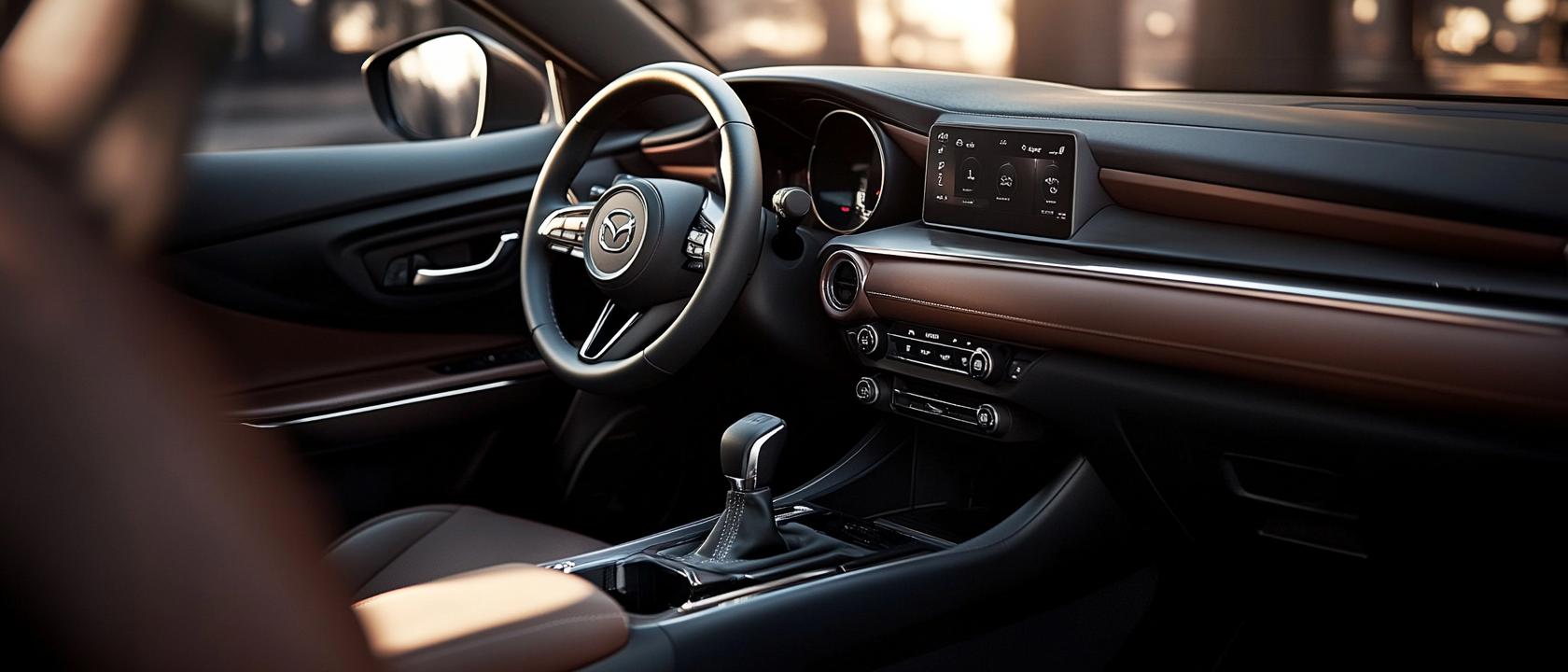 Мазда cx 5 цена, мазда cx, 5 mazda, мазда сх цена, мазда rx 5