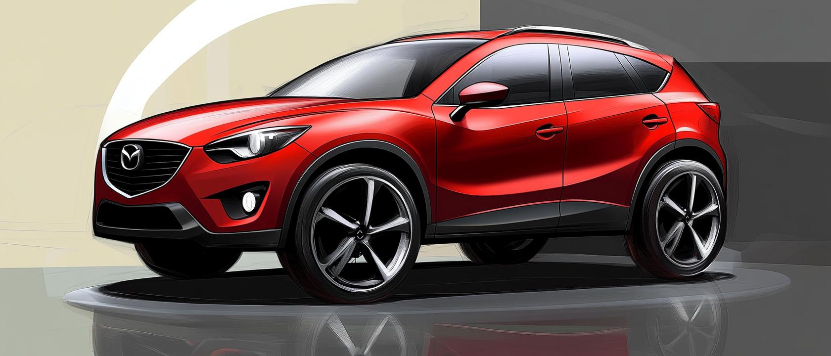 Mazda cx 2015, mazda cx 5 2015, mazda cx 52015, mazda cx 5 2015 года, mazda cx 5 15 года