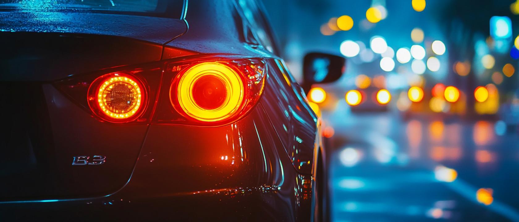 Замена ламп mazda 3 bk, замена лампочек mazda 3 bk, замена лампы ближнего света mazda 3 bk, Замена ламп mazda 3 bk, замена лампочек mazda 3 bk