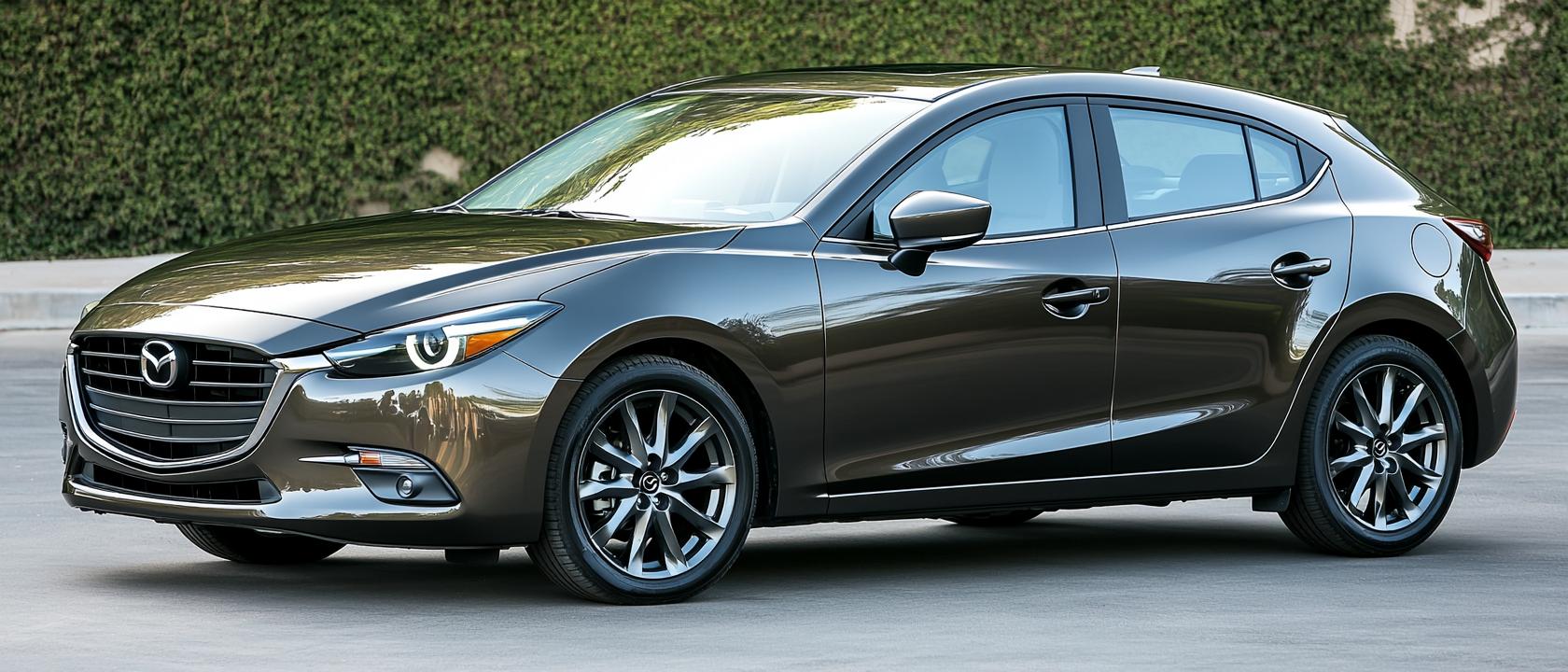 Mazda 3 минусы, плюсы и минусы mazda 3, стоит ли покупать mazda 3, Mazda 3 минусы, плюсы и минусы mazda 3