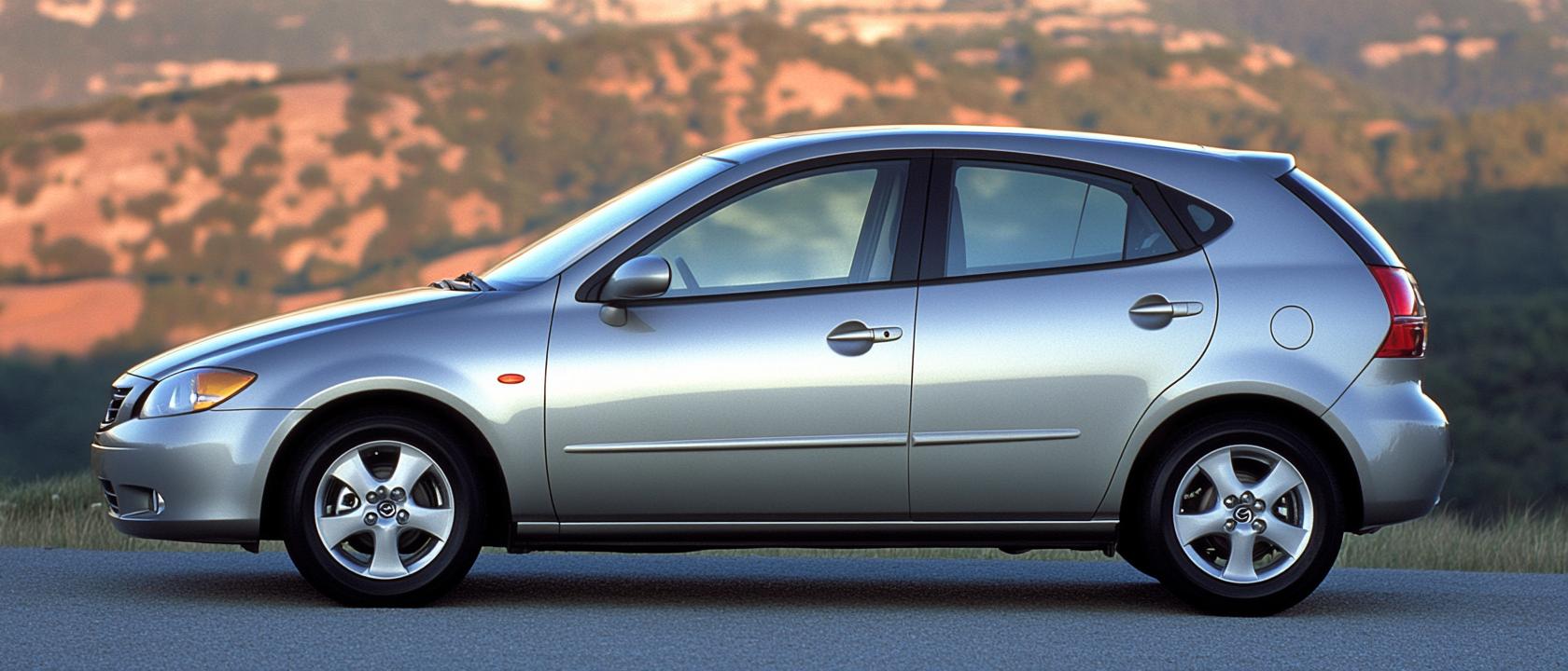 Первой mazda 3, mazda 3 mk1, mazda 3 первого поколения, Первой mazda 3, mazda 3 mk1