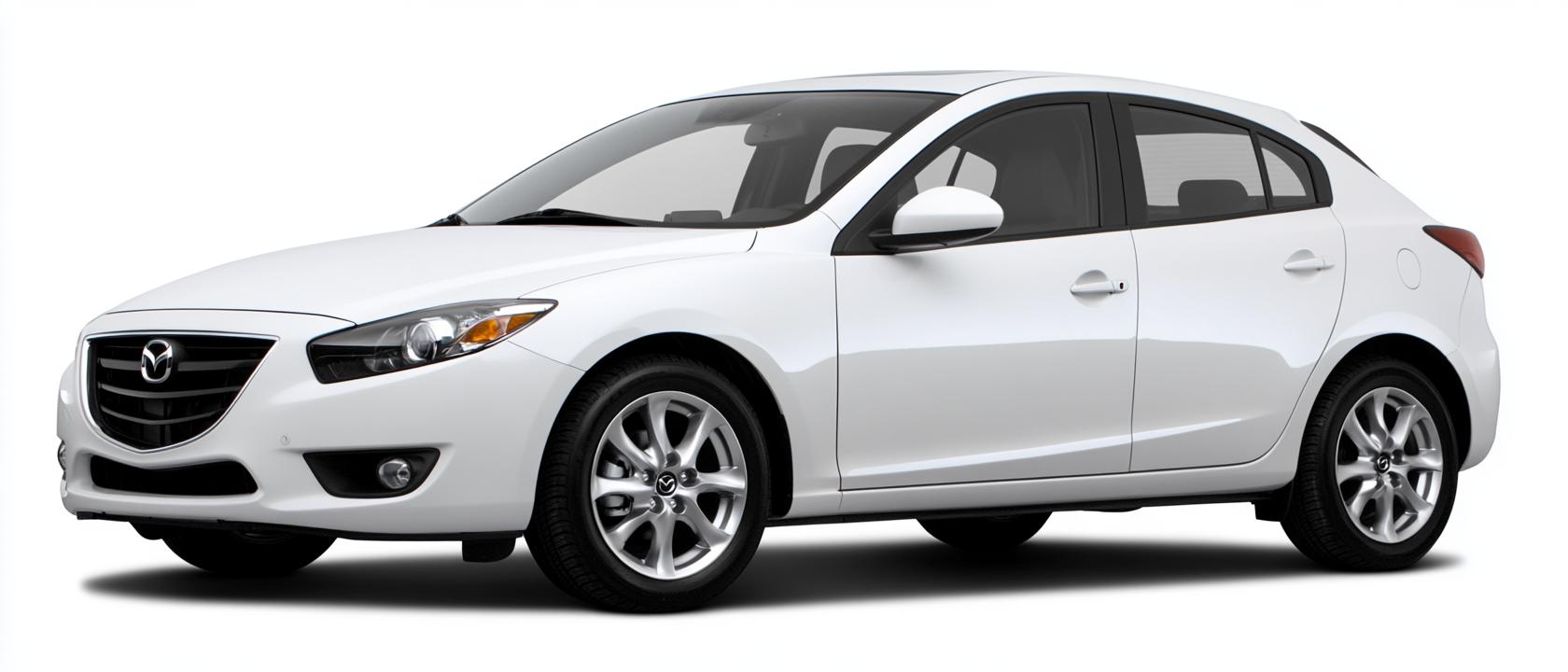 Подшипник mazda 3, подшипник mazda, подшипники мазда 3, ступичный подшипник mazda 3, подшипник передний mazda 3
