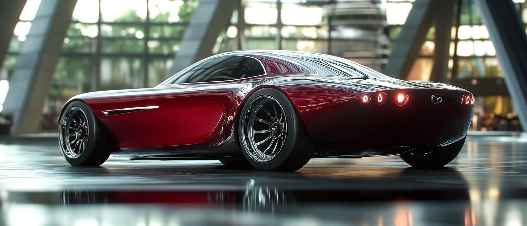 Мазда космо, mazda cosmo, mazda cosmo sport, Мазда космо, mazda cosmo