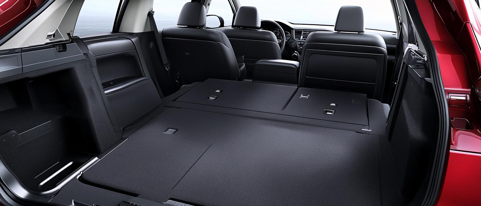 Mazda cx 7 2006 2012, mazda cx 7 поколения, мазда сх 7 какой, Mazda cx 7 2006 2012, mazda cx 7 поколения