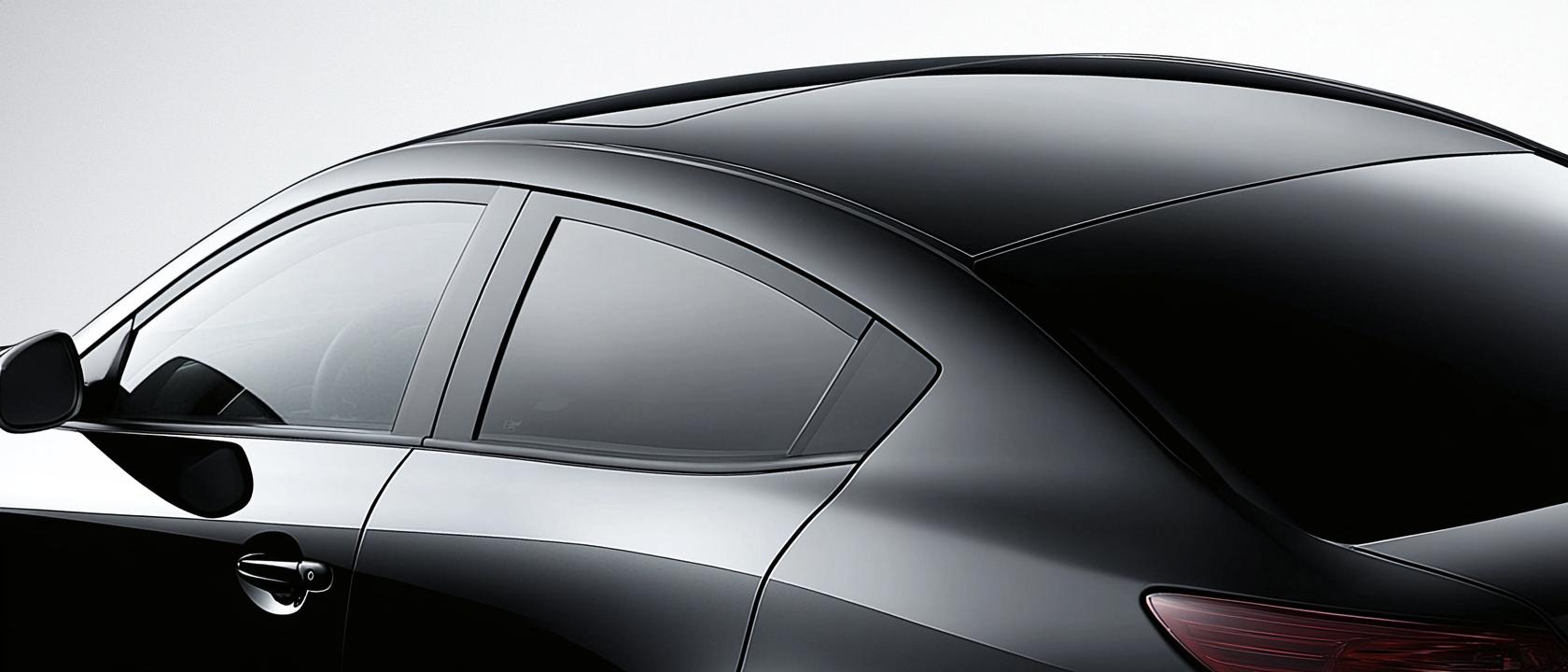 Mazda 3 заднее стекло, заднее стекло mazda, заднее стекло мазда, Mazda 3 заднее стекло, заднее стекло mazda