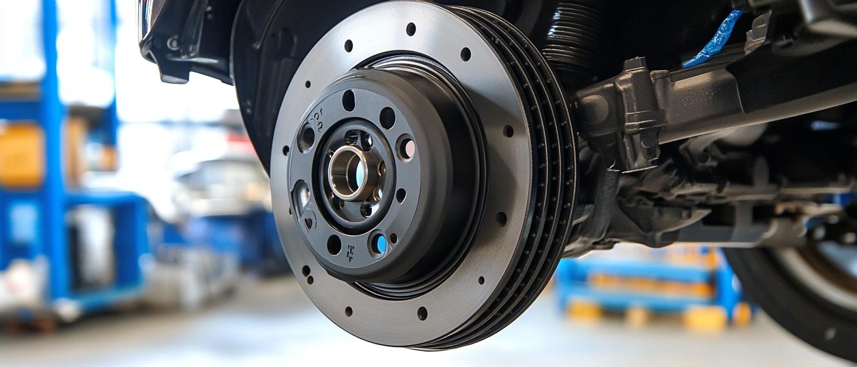 Колодки mazda 3 bk, тормозные колодки mazda 3 bk, колодки тормозные задние mazda 3, Колодки mazda 3 bk, тормозные колодки mazda 3 bk