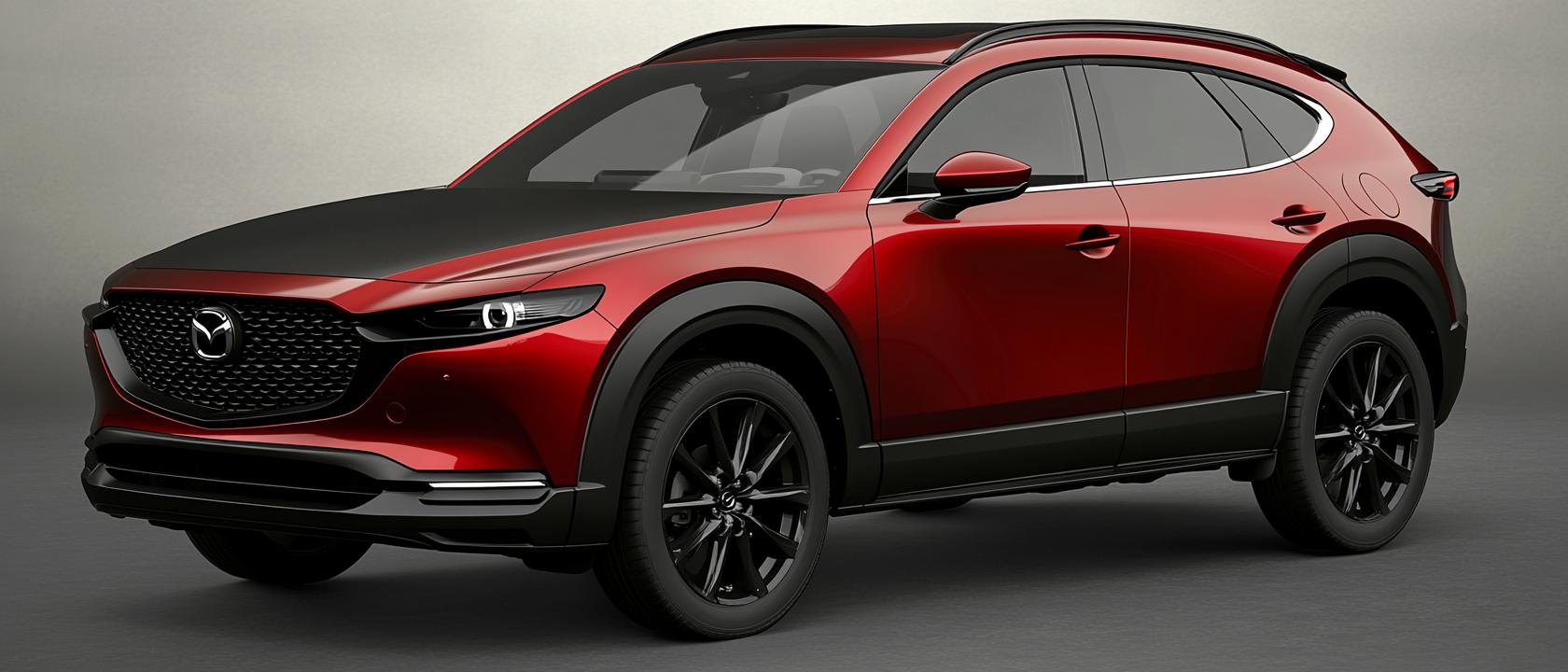 Mazda cx 60 awd, new mazda cx 60 2022, mazda cx 60 2023, Mazda cx 60 awd, new mazda cx 60 2022