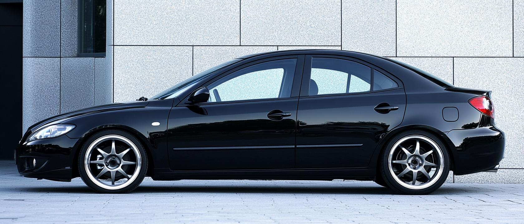 Mazda 3 2008, мазда 2008, mazda 2008, mazda 3 2008 год, mazda 2008 года