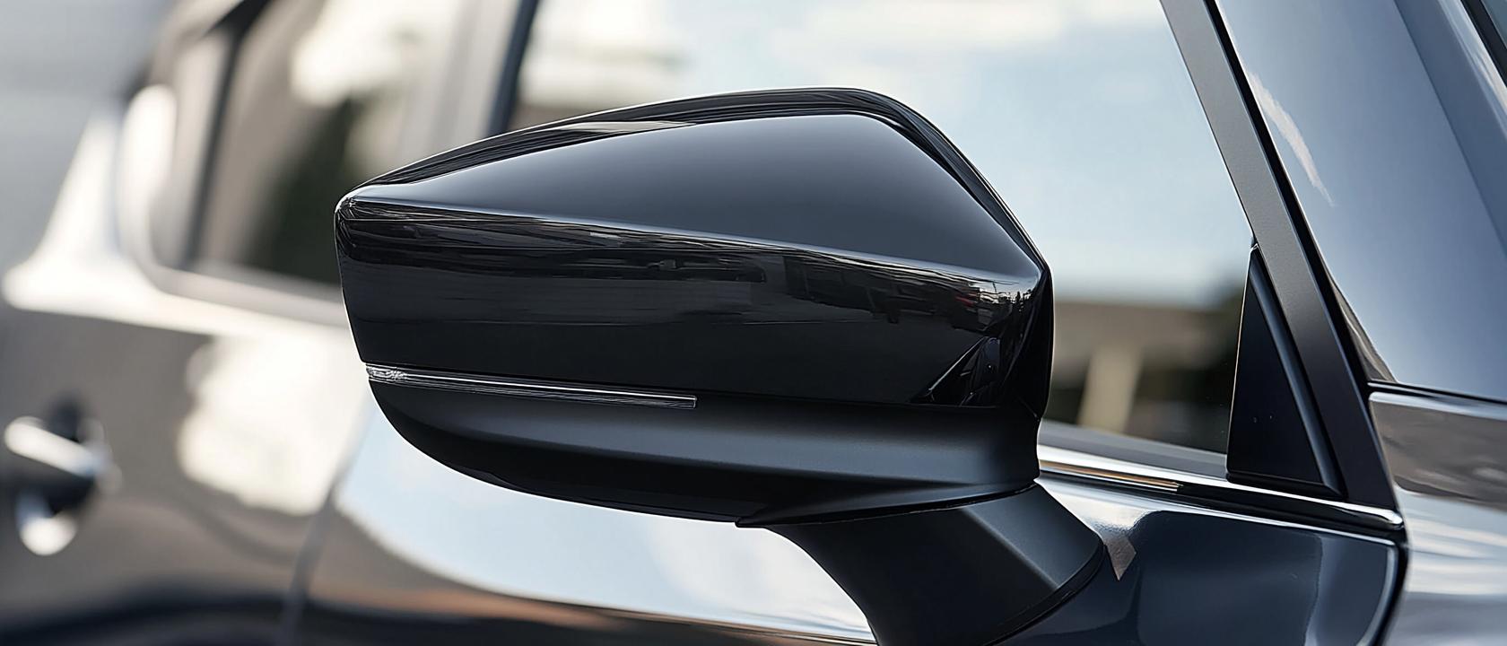 Ремкомплект складывания зеркала mazda cx 5, ремкомплект механизма складывания зеркал mazda cx 5, ремкомплект левого зеркала mazda cx 5, Ремкомплект складывания зеркала mazda cx 5, ремкомплект механизма складывания зеркал mazda cx 5