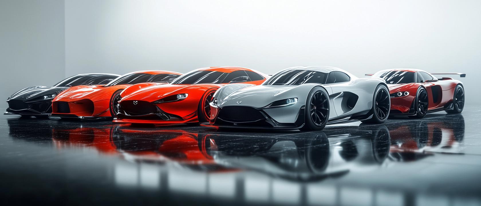 Размер мазда, mazda размеры, габариты мазда, длина mazda, длина мазда