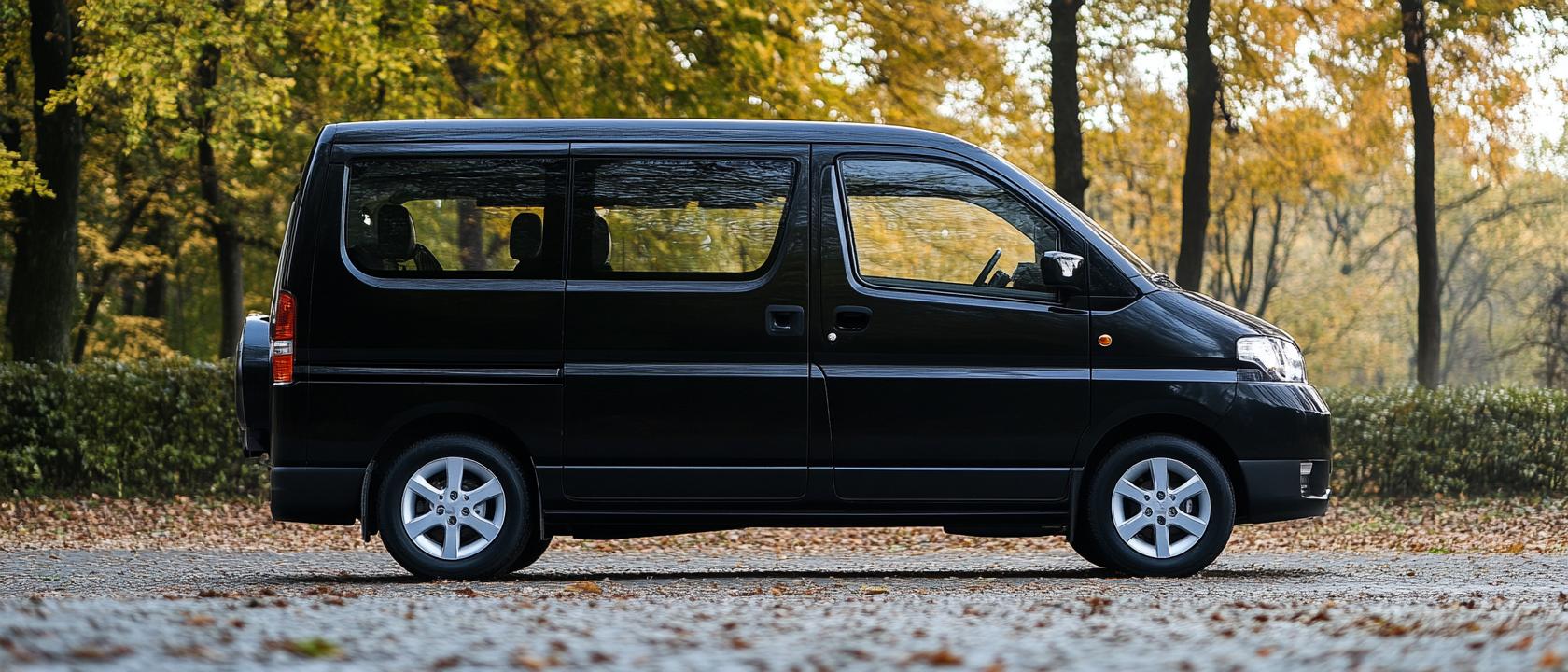 Mazda bongo brawny, мазда брауни, мазда бонго брауни, Mazda bongo brawny, мазда брауни
