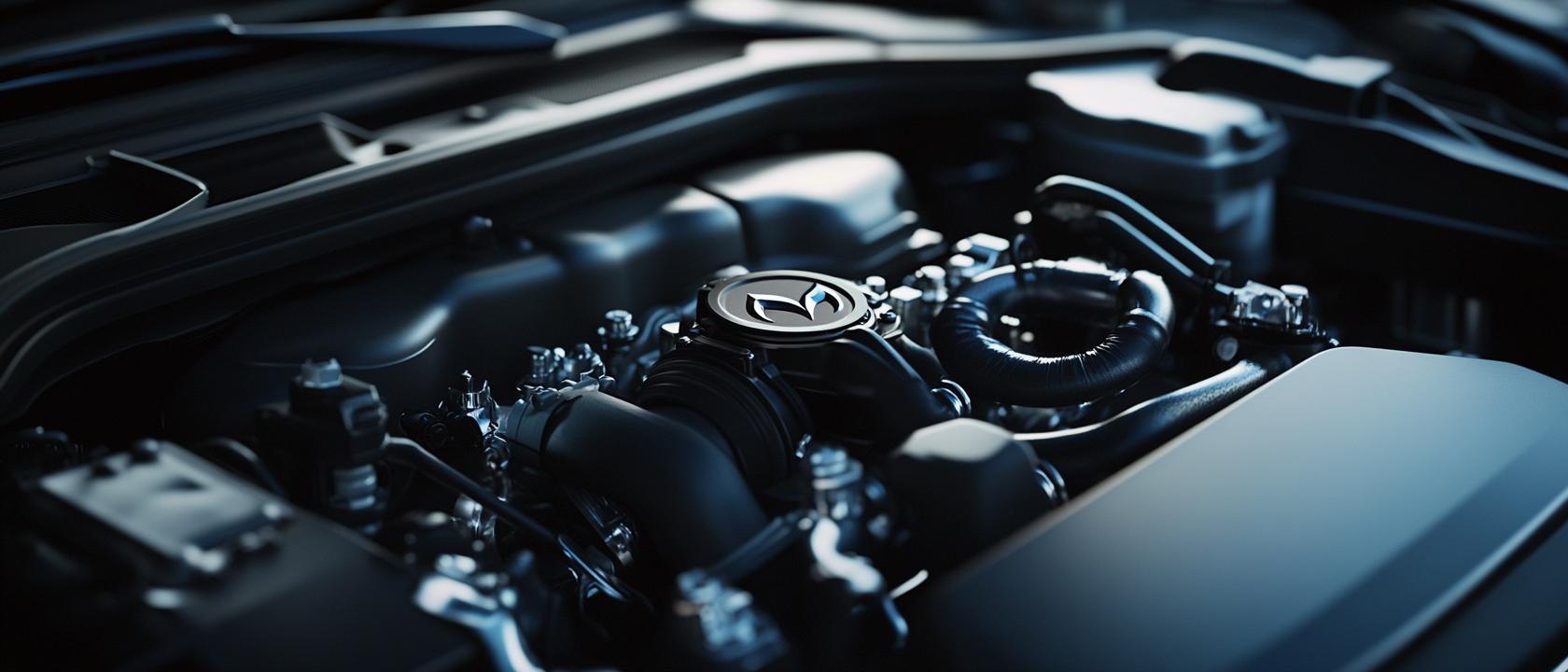 Mazda cx 5 сколько масла в двигателе, mazda cx 5 объем масла в двигателе, mazda cx 5 объем масла, сколько масла в mazda cx 5, mazda cx5 объем масла в двигателе