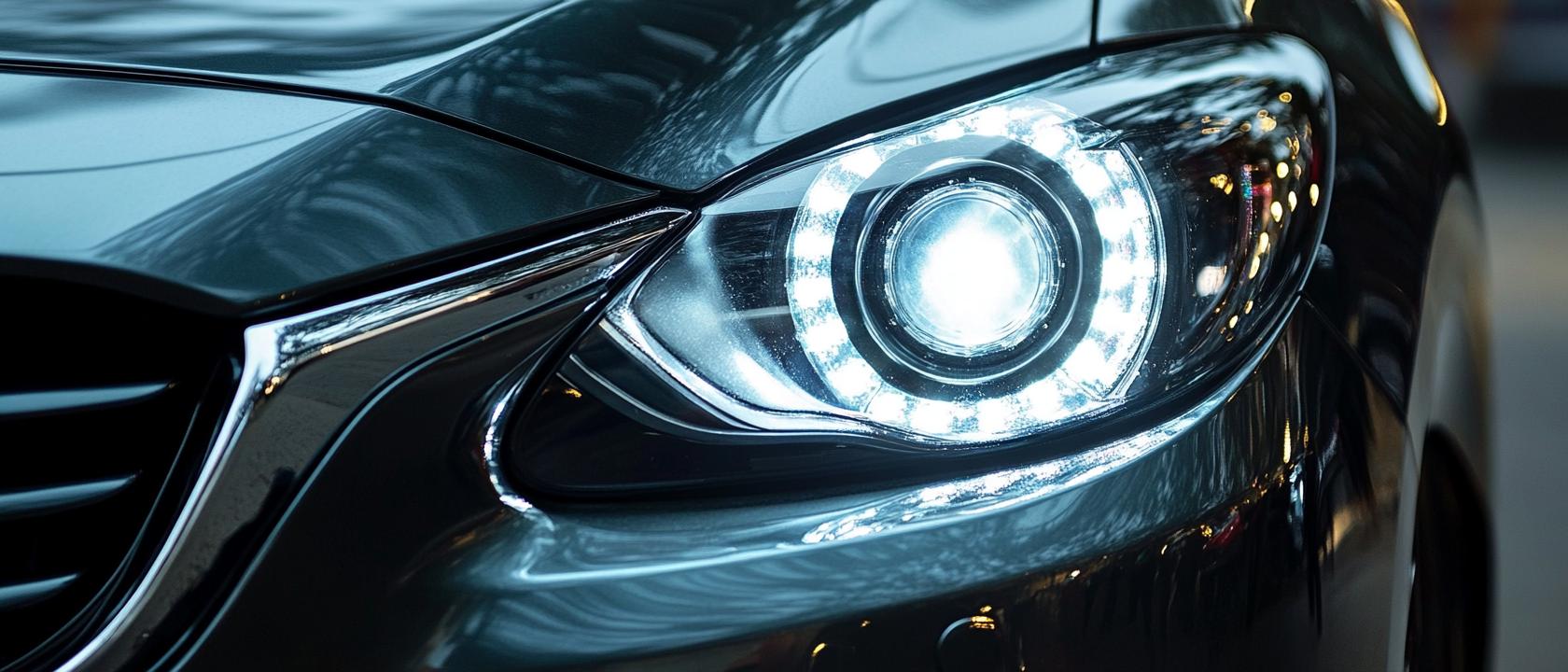 Омыватели фар mazda 6, омыватель фар mazda 6 gh, омыватель мазда 6, Омыватели фар mazda 6, омыватель фар mazda 6 gh