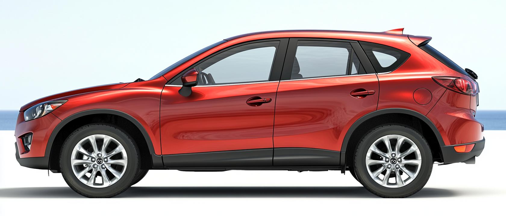 Mazda cx 5 размеры, габариты mazda cx, mazda cx 5 габариты, mazda cx 5 длина ширина высота, ширина mazda cx 5
