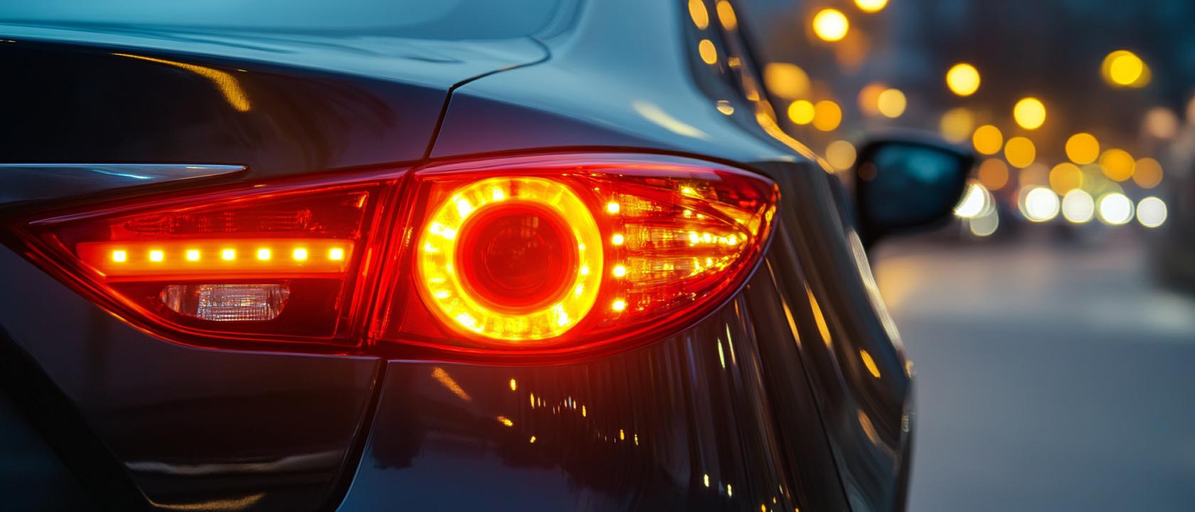 Мазда 3 задний, фонарь mazda 3, задний фонарь mazda 3, фонарь мазда, mazda 3 bk фонарь