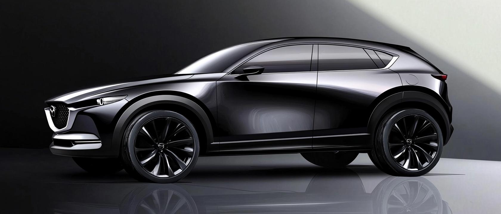 Стоит mazda cx 5, сколько стоит mazda cx, cx 5 mazda cena, mazda cx 5 сколько стоит, мазда цх5 цена