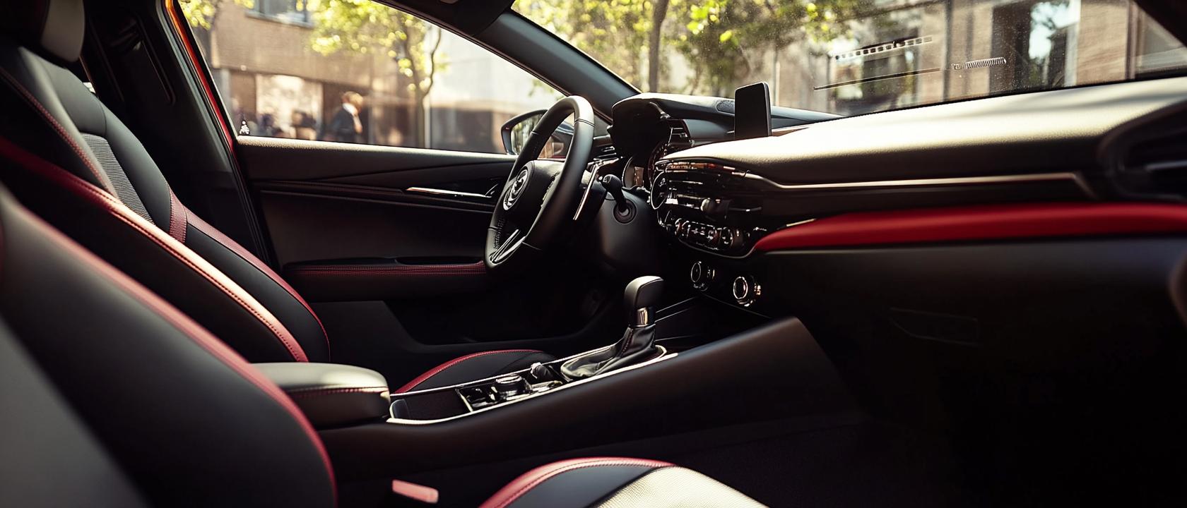 Mazda 3 iv, mazda 3 bp хэтчбек, mazda 3 iv bp, Mazda 3 iv, mazda 3 bp хэтчбек