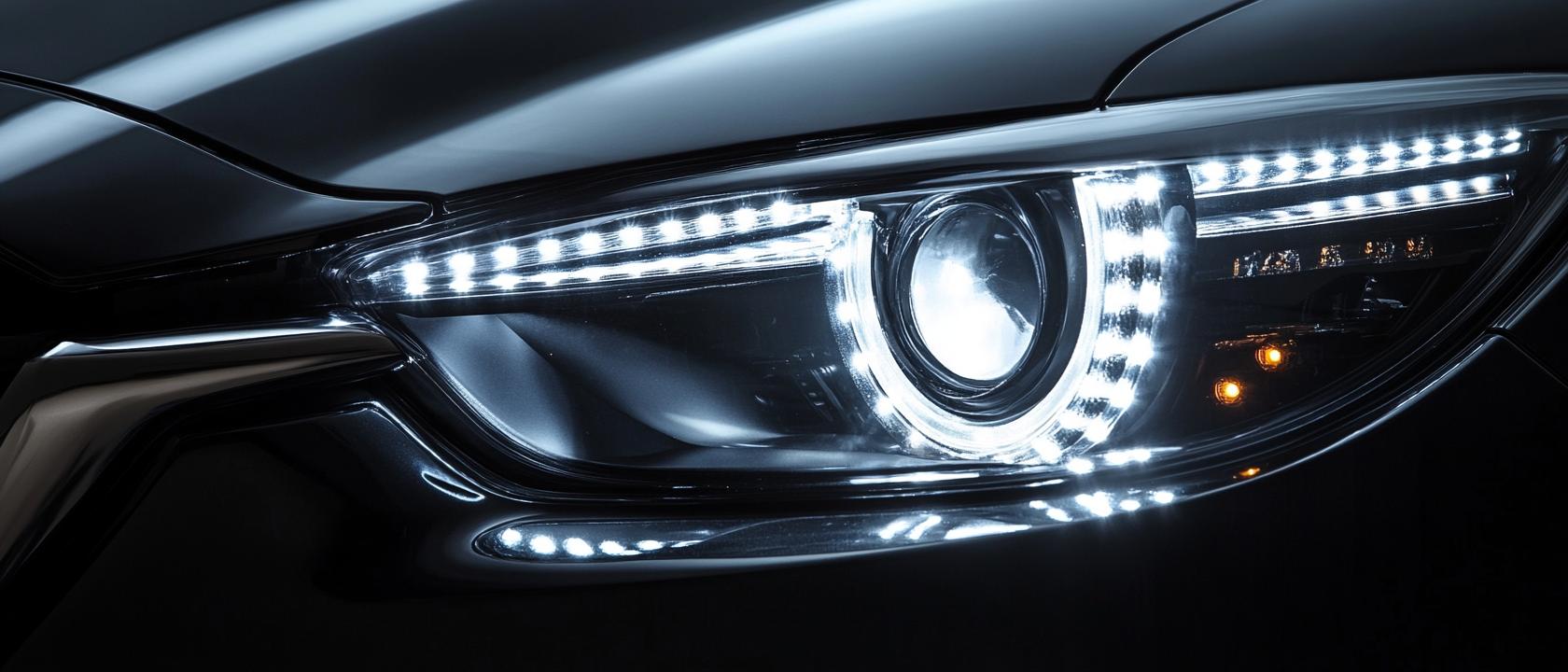 Фара mazda cx 5, фара mazda cx 5 kf, передняя фара mazda cx 5, фара мазда сх5, фара mazda cx 5 2017