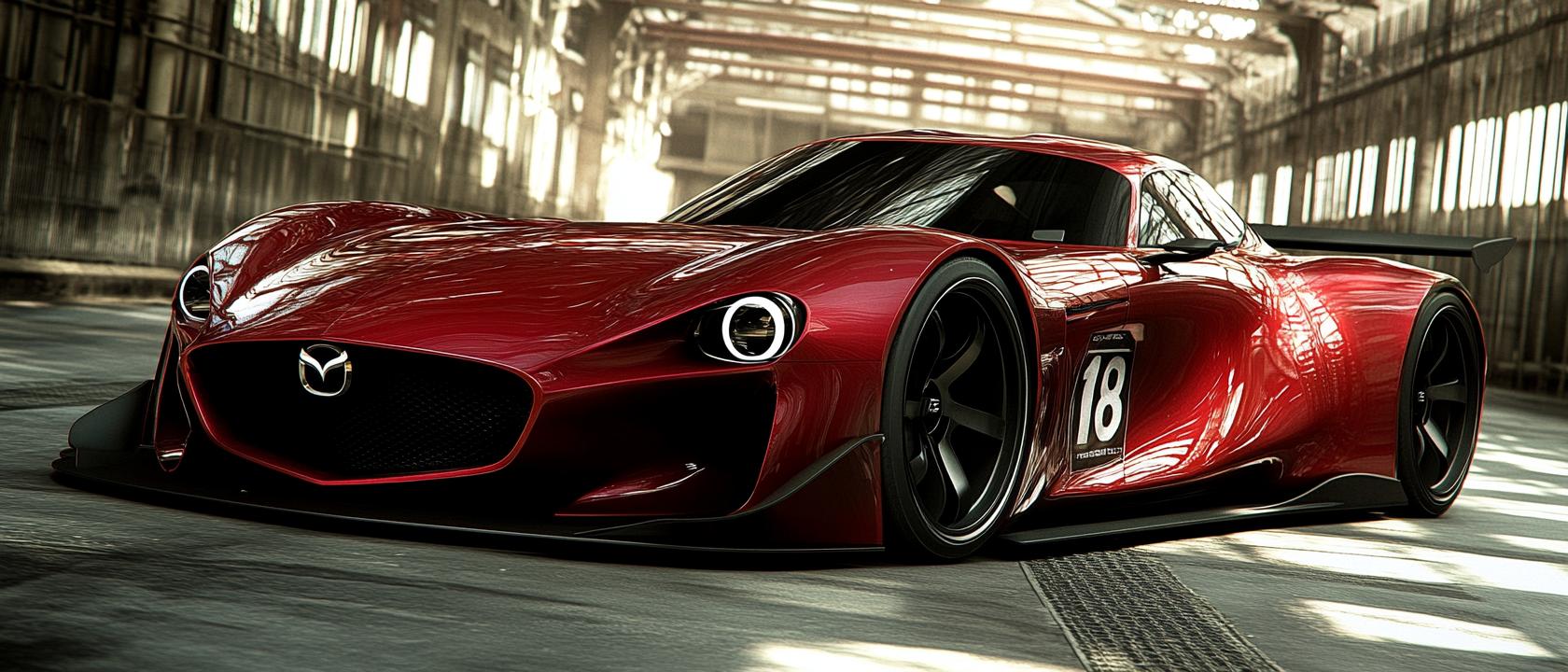 Mazda б у, мазда б у, mazda бу, Mazda б у, мазда б у