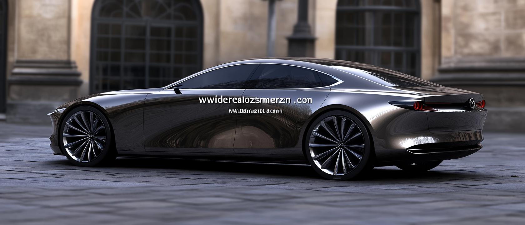 Mazda 6 2019, mazda 6 2019 sedan, mazda 6 2019 цена, мазда 6 2019 цена, mazda 6 sedan 2019