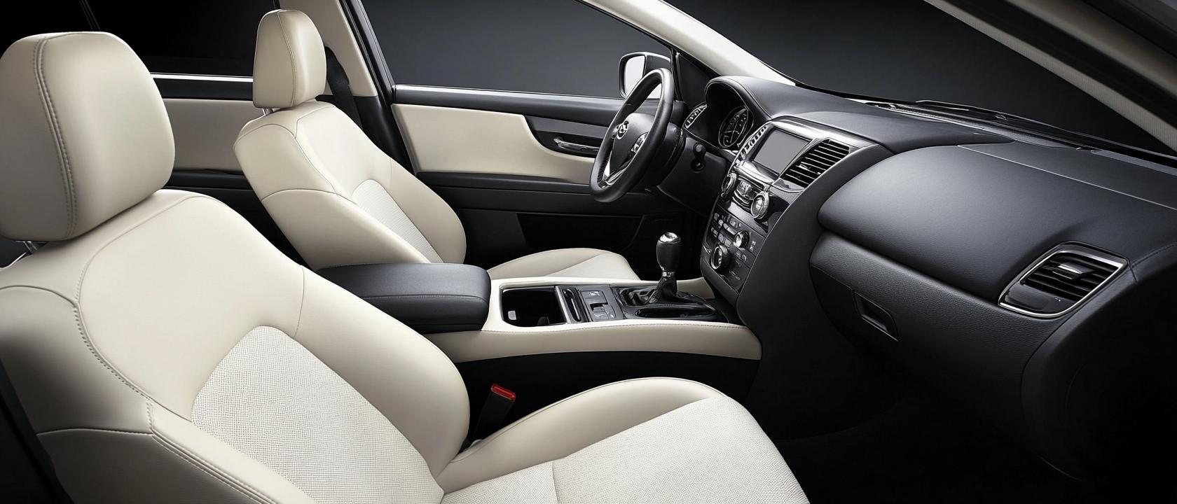 Mazda cx 7 2, mazda cx 7 2.5, mazda cx 7 2 5 литра, mazda cx7 2 5, mazda cx 7 2 5 л
