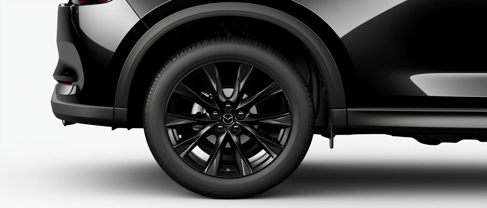 Диски mazda cx 5, купить диски mazda cx 5, диски мазда сх, диски мазда сх 5, литые диски mazda cx 5