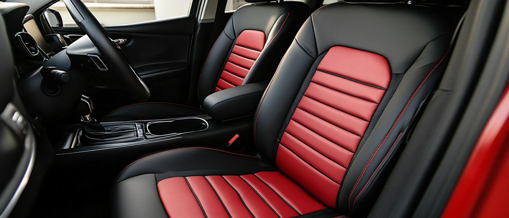 Чехлы mazda cx 5, чехол на сиденье mazda cx 5, авточехлы на mazda cx 5, Чехлы mazda cx 5, чехол на сиденье mazda cx 5