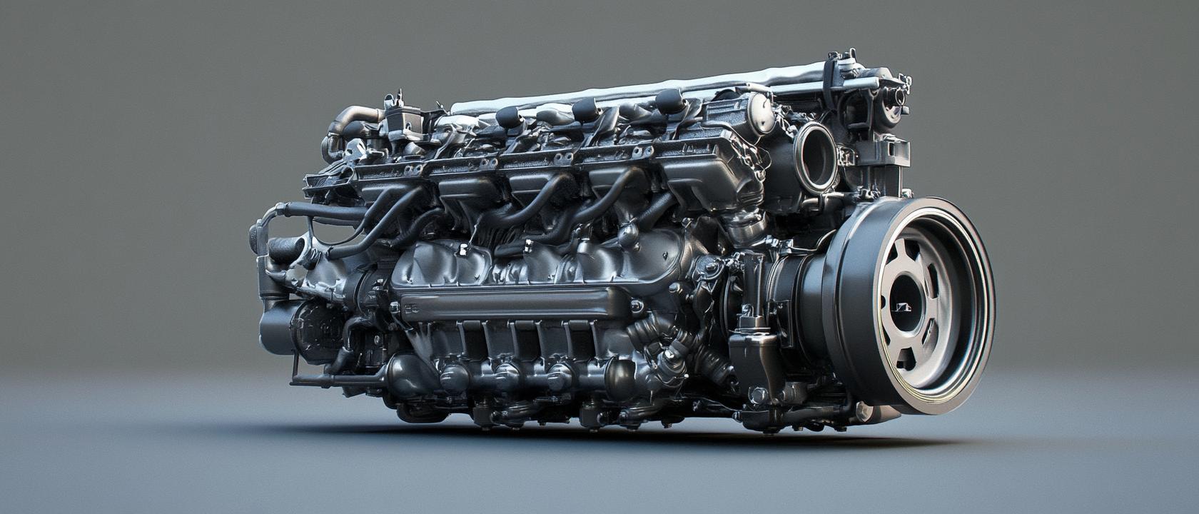 Mazda 6 gh моторы, mazda gh двигатель, mazda 6 gh двигатели, mazda 6 gh 2.0 двигатель, купить двигатель mazda 6 gh