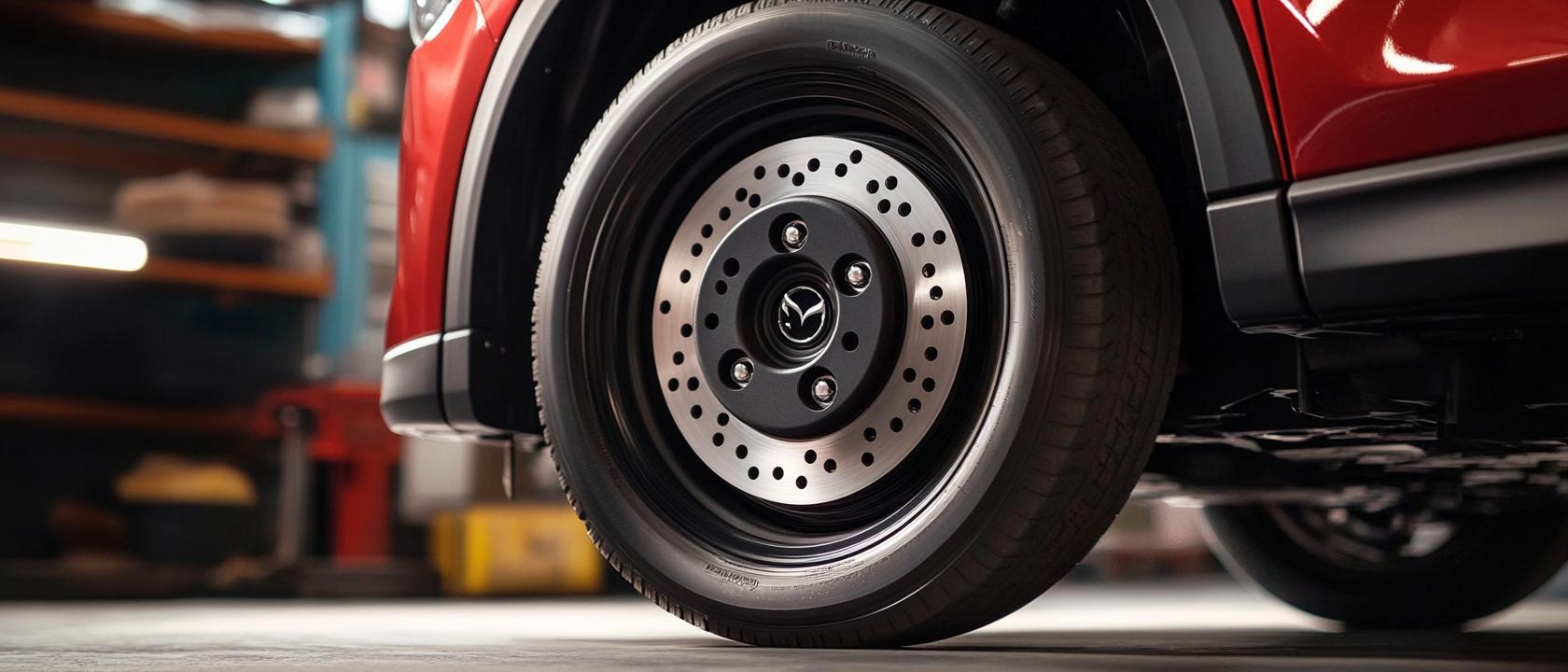 Тормозные диски mazda cx 5, mazda cx 5 передние диски, передние тормозные диски mazda cx 5, задние диски mazda cx 5, задние тормозные диски mazda cx 5