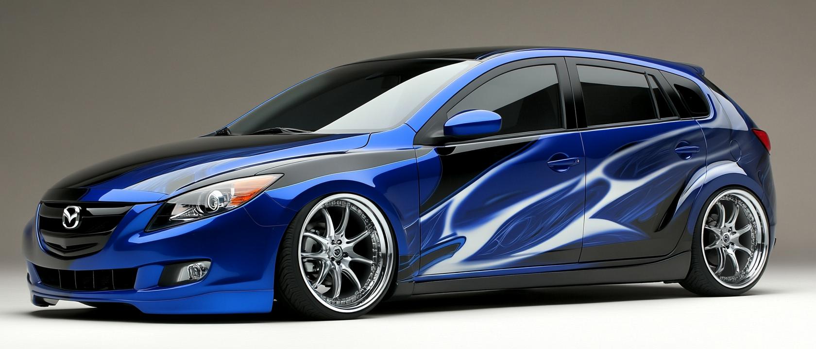 Стекло mazda 3, лобовое mazda 3, стекло mazda 3 bk, лобовое стекло mazda 3, лобовое mazda 3 bk