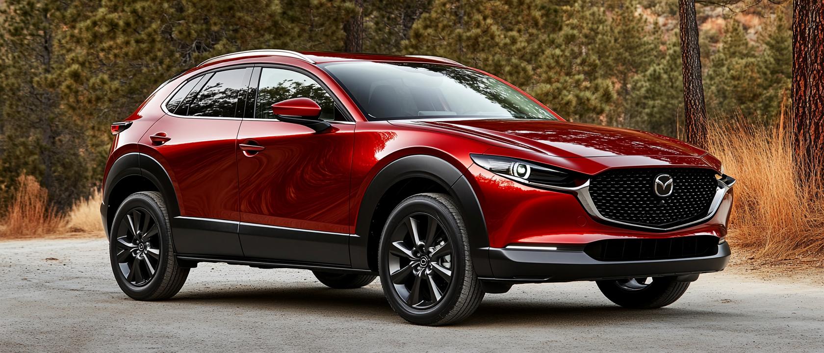 Характеристики mazda cx 30 2020 2 0, mazda cx 30 характеристики, mazda cx 30 технические характеристики, Характеристики mazda cx 30 2020 2 0, mazda cx 30 характеристики