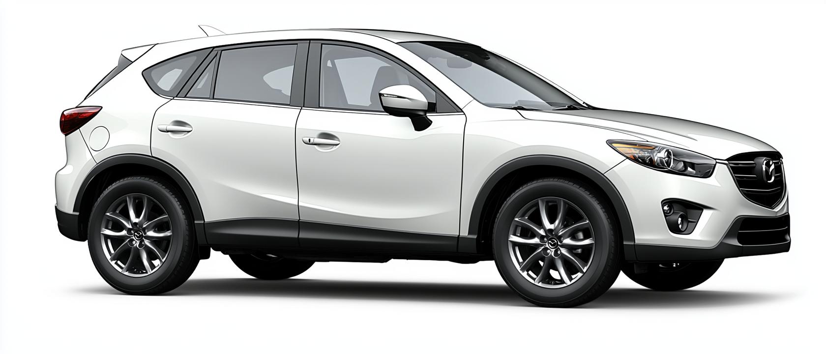 Инициализация аккумулятора mazda, адаптация аккумулятора mazda cx 5, активация аккумулятора mazda cx 5, Инициализация аккумулятора mazda, адаптация аккумулятора mazda cx 5