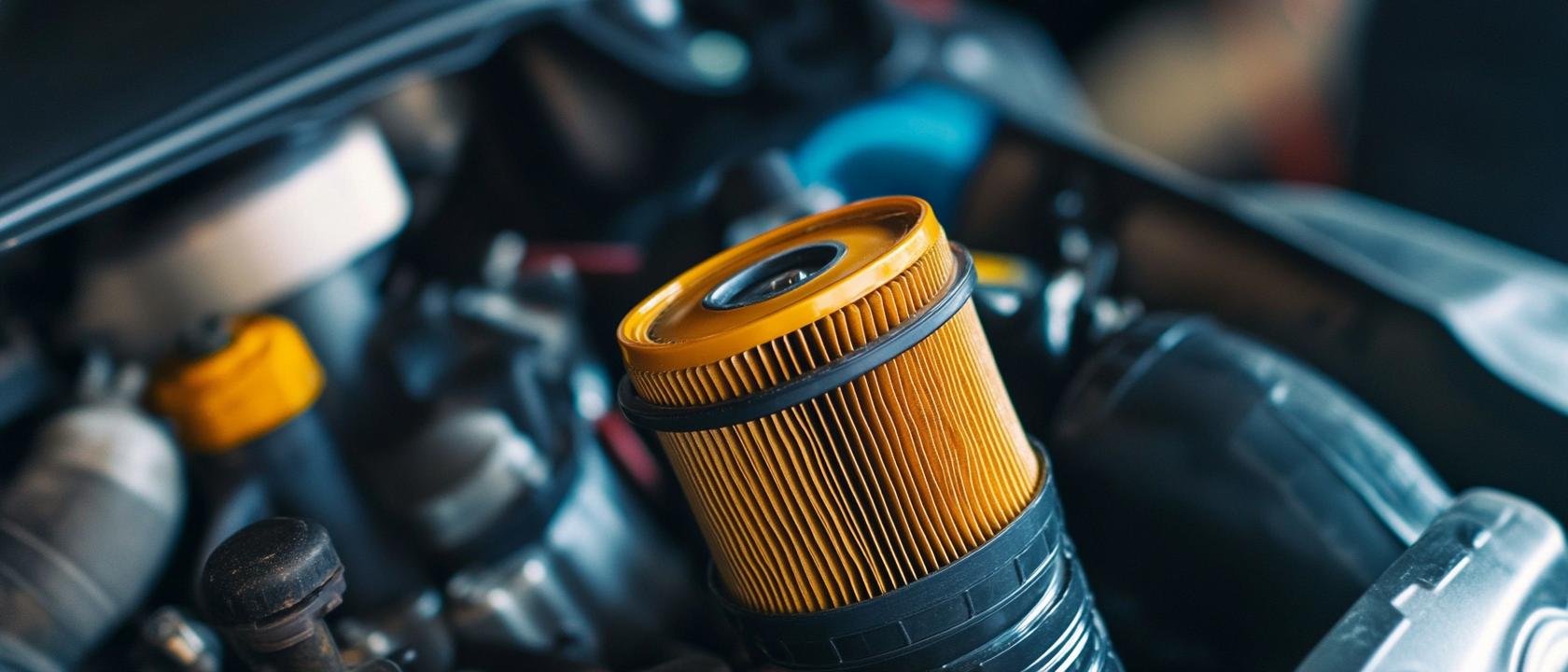 Масляный фильтр mazda 6 gh, фильтр mazda gh, фильтр мазда 6 gh, Масляный фильтр mazda 6 gh, фильтр mazda gh