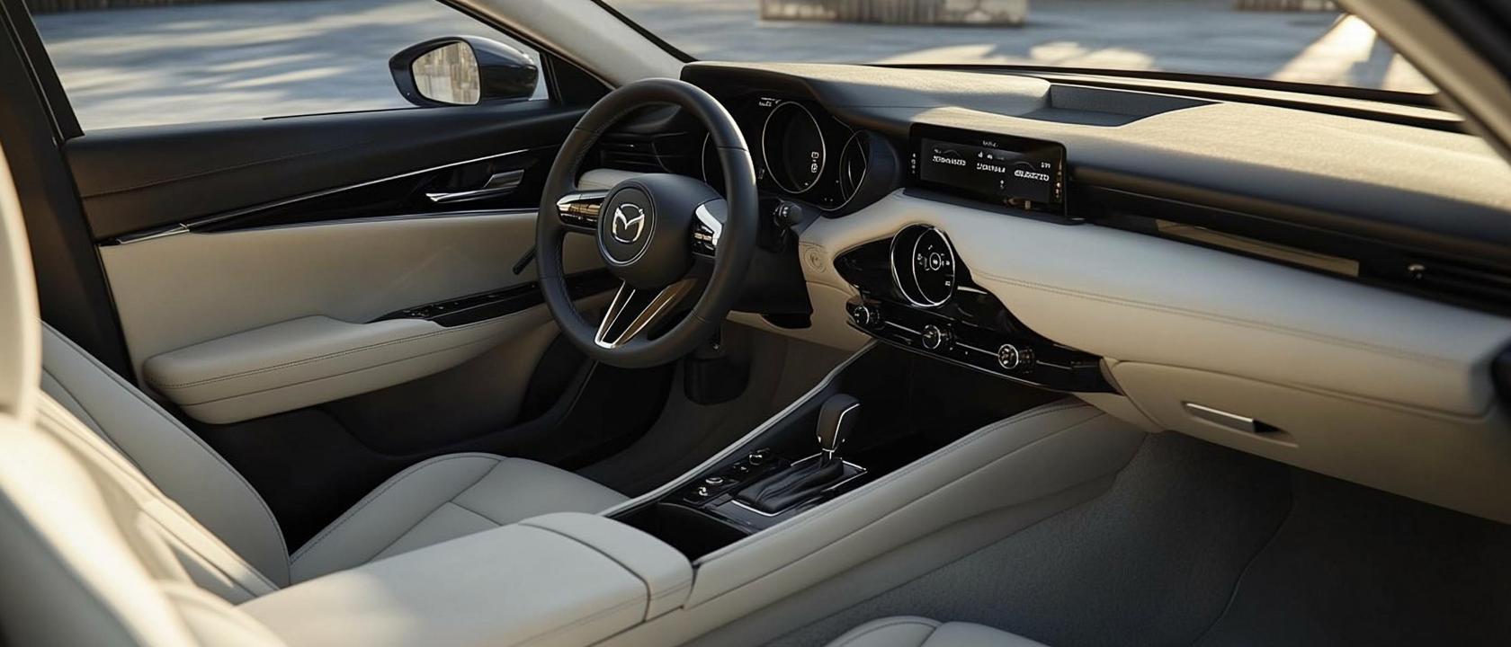 Мазда 3 стоит, mazda 3 б у, mazda 3 седан купить, подержанные автомобили мазда 3, mazda 3 3 поколение купить