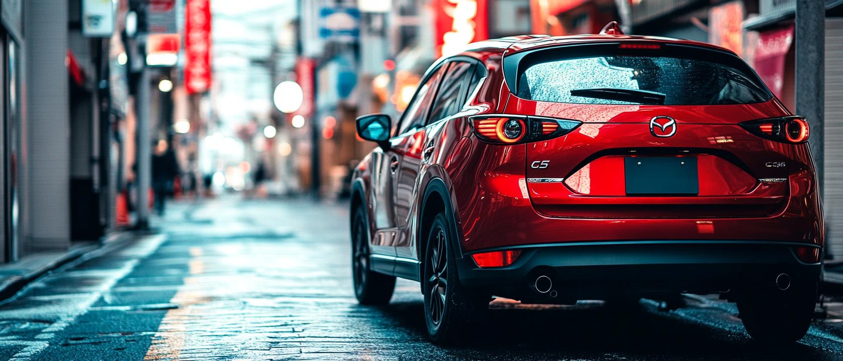 Mazda 5 из японии, mazda cx 5 из японии, mazda cx 5 аукцион, Mazda 5 из японии, mazda cx 5 из японии