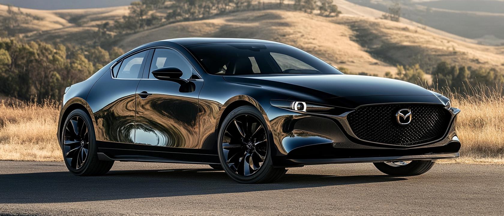 Купить mazda rx, mazda rx 8 купить, mazda rx 8 цена, купить mazda rx в россии, сколько стоит mazda rx 8