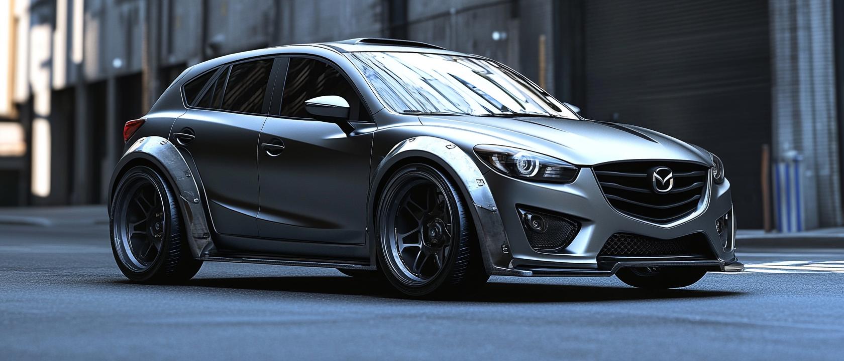 Mazda cx 5 когда что менять, mazda cx 5 то, обслуживание mazda cx 5, регламент то mazda cx 5, то mazda cx 5
