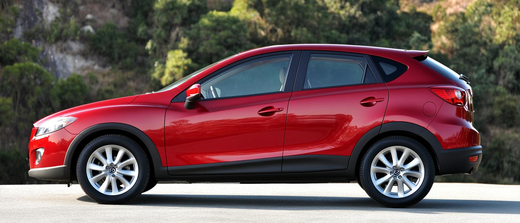 Mazda cx 7 отзывы, mazda cx 7 2.3 отзывы, mazda cx 7 отзывы владельцев, плюсы mazda cx 7, mazda 7 отзывы