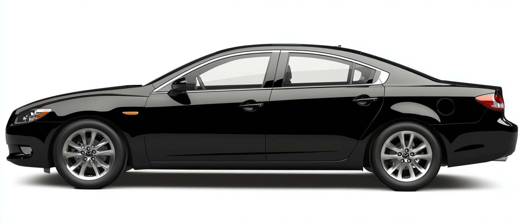 Mazda 6 б у, мазда 6 бу, mazda 6 с пробегом, mazda 6 бу, мазда 6 с пробегом