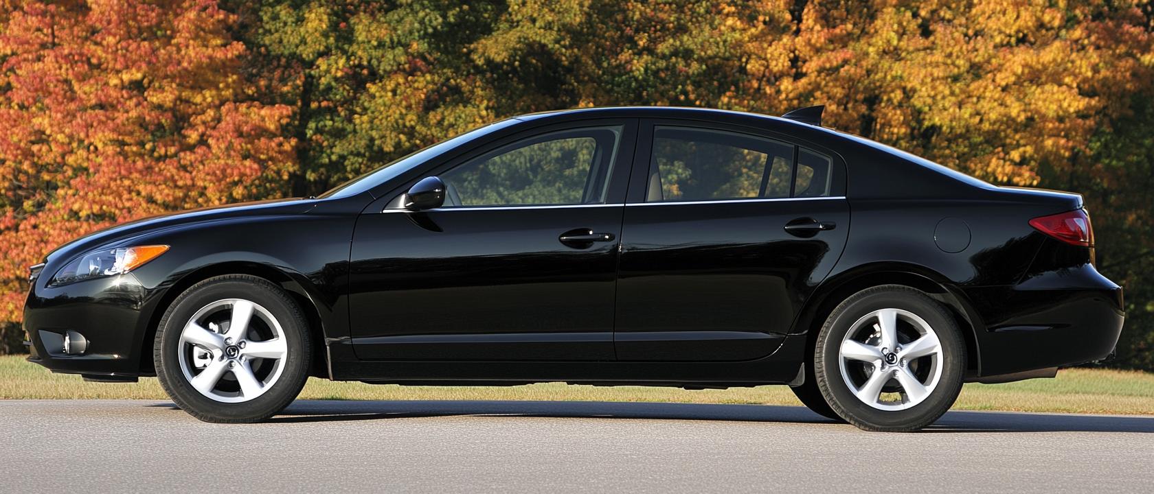 Mazda 6 2013, mazda 6 2013 sedan, mazda 6 2013 года, mazda 6 2013 год, mazda 6 sedan 2013