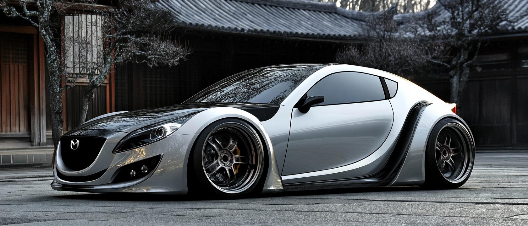 Mazda 3 японская, mazda 3 из японии, mazda 3 аукцион, Mazda 3 японская, mazda 3 из японии