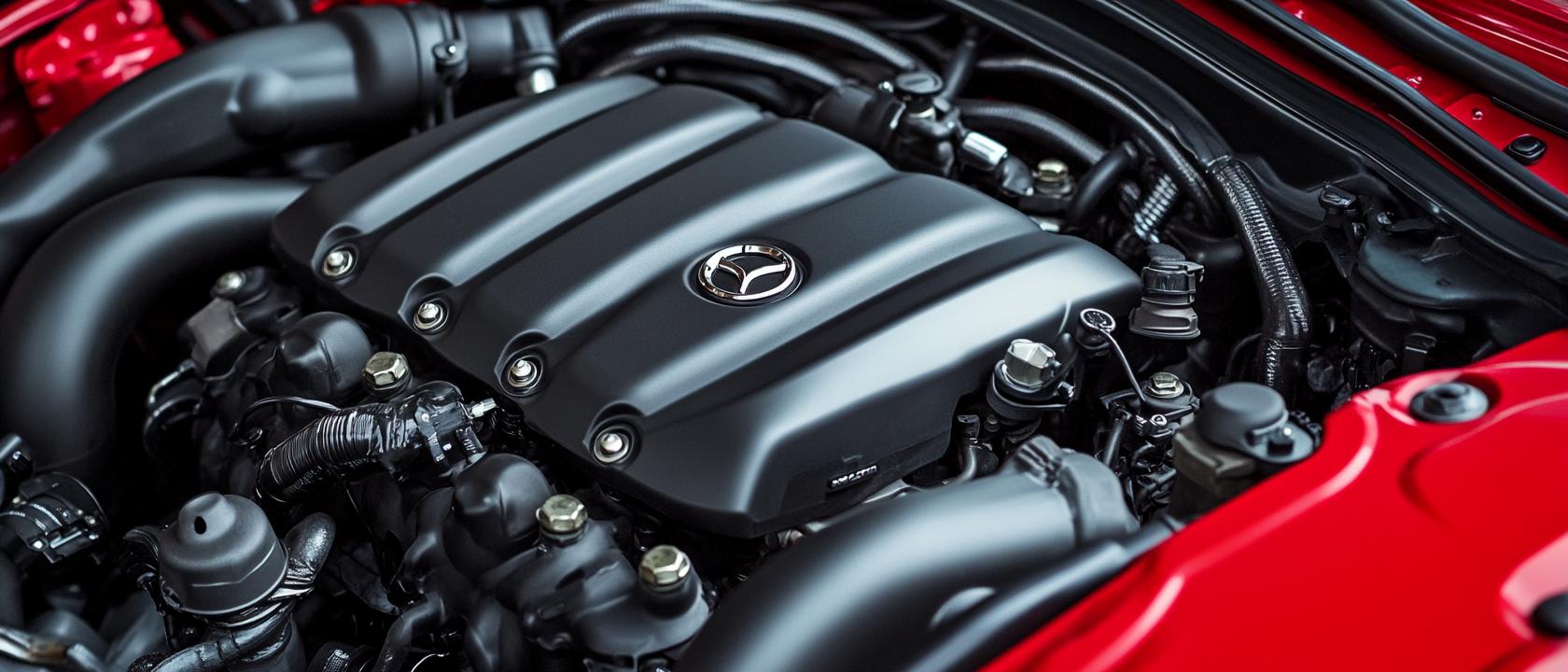 Клапанная крышка mazda 6, клапанная крышка mazda 6 gh, клапанная крышка mazda 6 gg, Клапанная крышка mazda 6, клапанная крышка mazda 6 gh