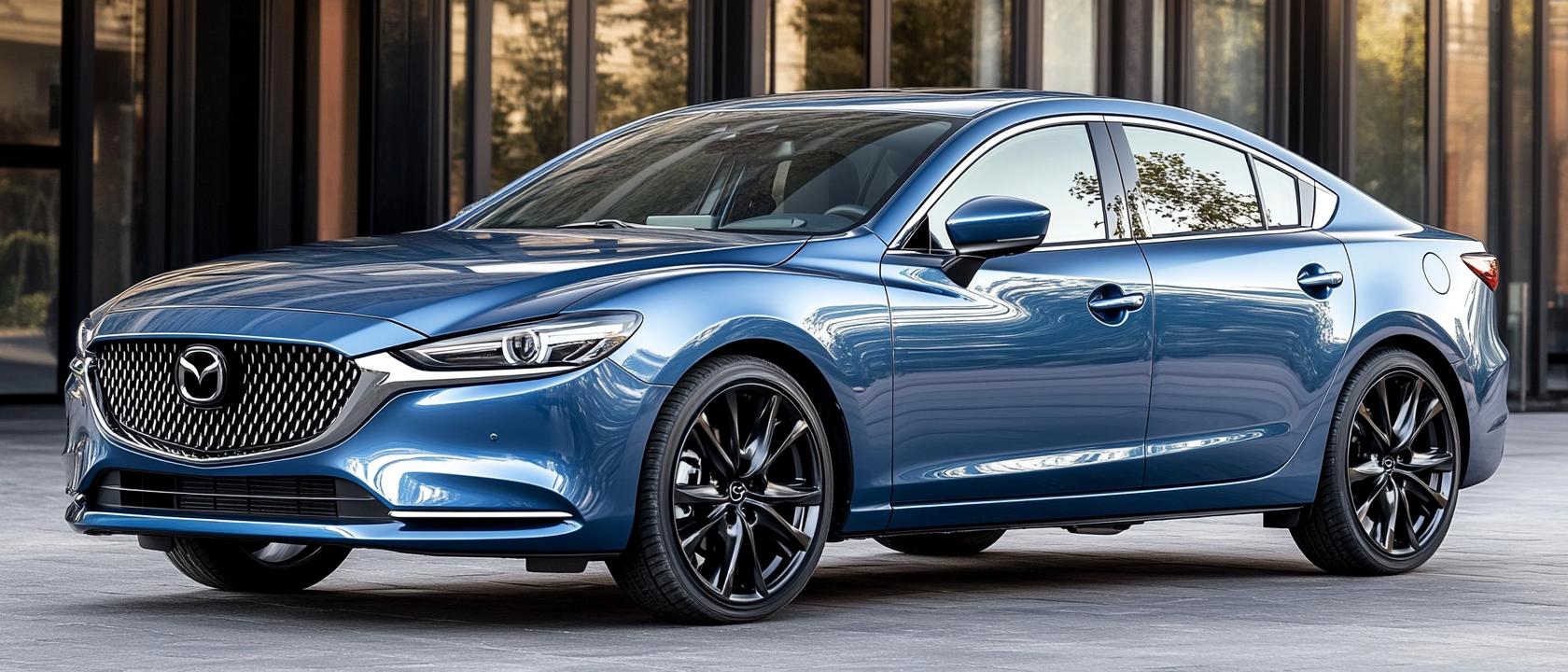 Мазда 6 олх пл, mazda 6 olx pl, olx pl mazda 6, Мазда 6 олх пл, mazda 6 olx pl
