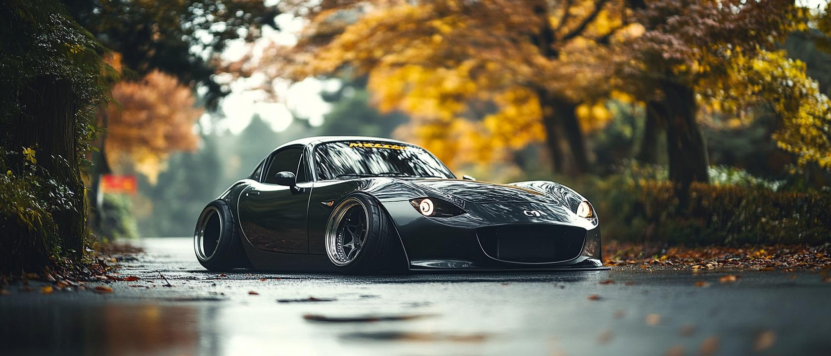 Mazda mx, mazda mx 5, mazda miata mx, mazda mx 5 miata, мазда мх 5