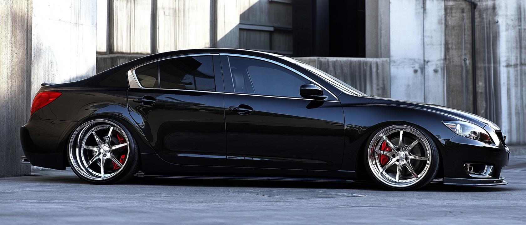 Mazda 6 gh 2008, mazda 6 gh 2007, mazda 6 gh 2008 года, mazda 6 gh 2009, мазда gh 2008