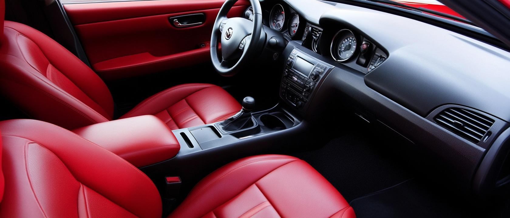 Mazda 3 bk 2008, мазда 3 2008, мазда бк 2008, mazda 3 bk 1.6 2008, mazda 3 bk 2.0 2008