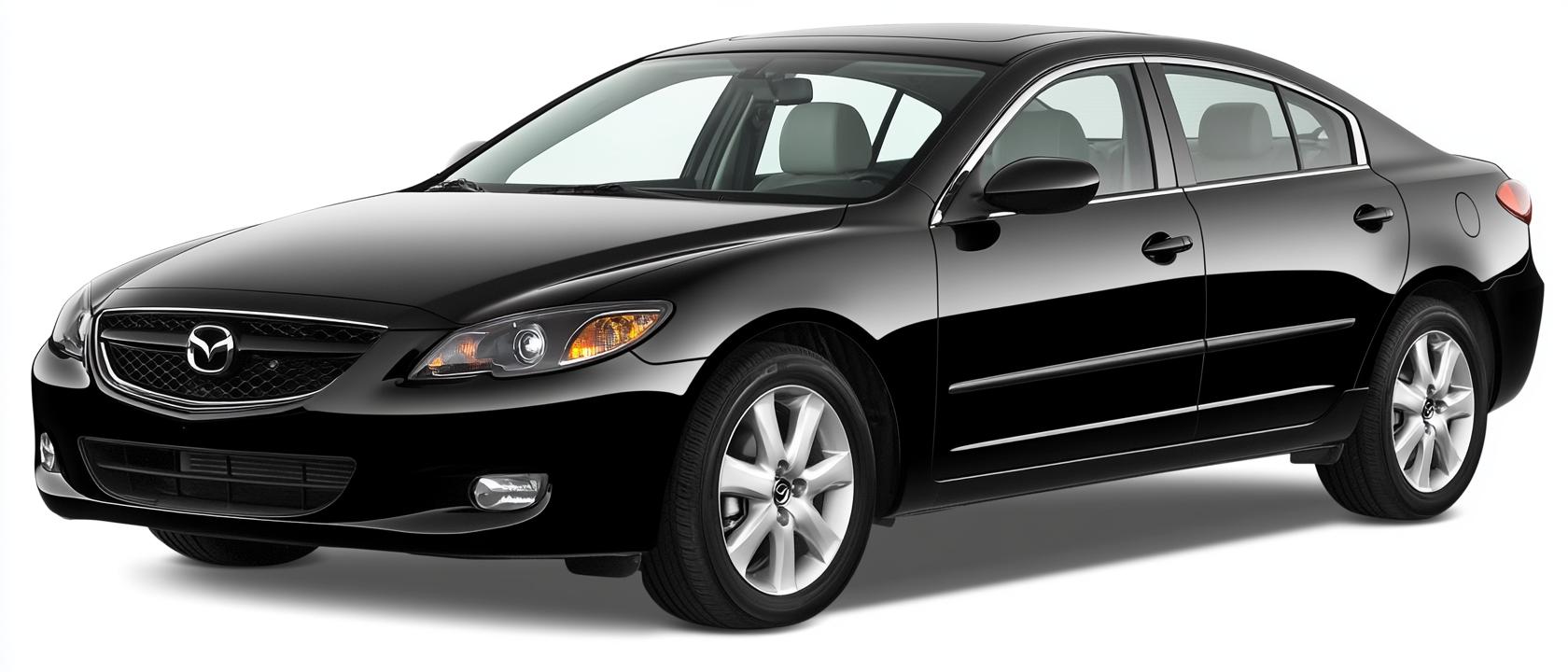 Mazda 6 инструкция, mazda 6 эксплуатация, руководство mazda 6, Mazda 6 инструкция, mazda 6 эксплуатация